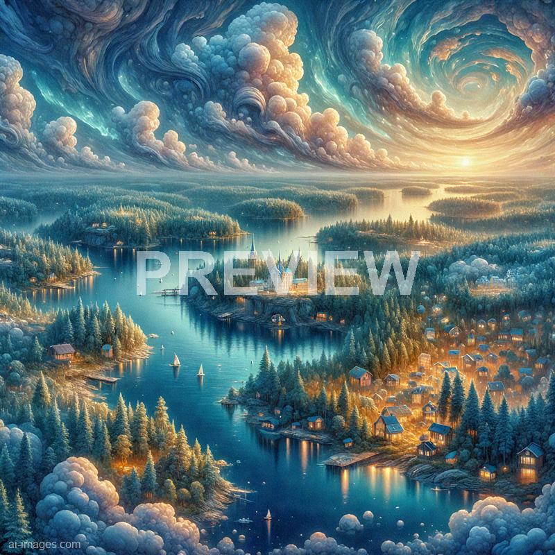 1228 - in-this16k-sweden-a-country-of-natural-beauty-and-mod_250419083154_Filename Text 2_01510_Filename Text 3